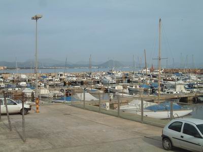 DSCF0028.JPG